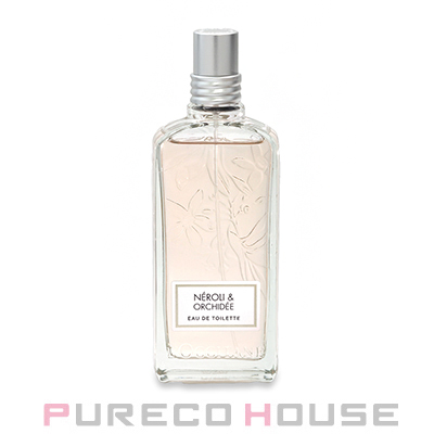 SERGE LUTENS (セルジュ・ルタンス) サンタルマジュスキュル EDP 50ml