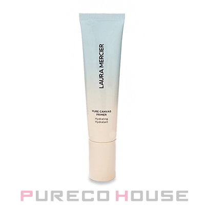SUQQU スック　ザプライマー　30g SUQQU(スック) / ザ プライマー 30gの公式商品情報｜美容