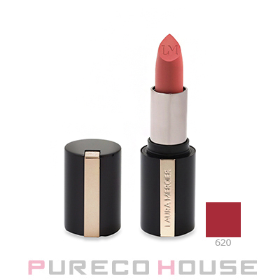 ローラ メルシエ キャビア リップスティック 3.8g #610 BLUSH CHENILLE