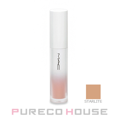 Kylie Cosmetics (カイリー コスメティクス) プレスト ブラッシュ