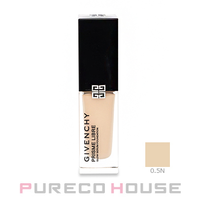 SUQQU (スック) ザ リクイド ファンデーション e SPF20 30ml #105 | 最