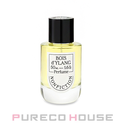 he☆残量確認☆ フエギア 1833 ムスカラ フェロ ジェイ 100ml Muskara Phero J.｜ムスカラ フェロ ジェイ – FUEGUIA 1833