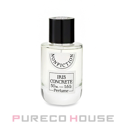 うーすけ⭐️フエギア⭐️エンデバー 30ml 未使用近 残量約98％ Endeavour｜エンデバー – FUEGUIA 1833 Japan Online