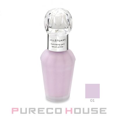 JILL STUART (ジル スチュアート) クリスタルブルーム キット | 最安値