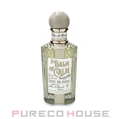 フエギア 1833 エンデバー パルファン 30ml Fueguier｜フエギエール – FUEGUIA 1833 Japan Online