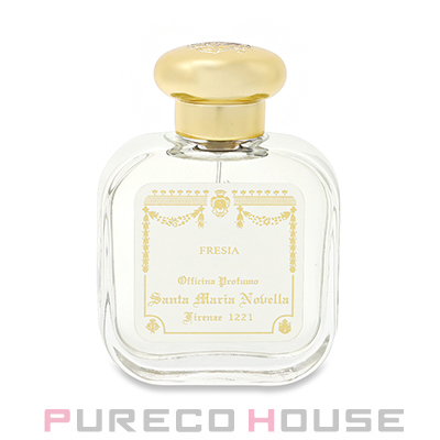 SHIRO (シロ) フリージア ミスト （オードパルファン） 100ml