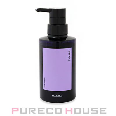 グローバルミルボン ナリッシング シャンプー 2500ml レフィル | 最