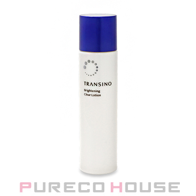 コーセー コスメデコルテ AQ アブソリュート ローション ブライト