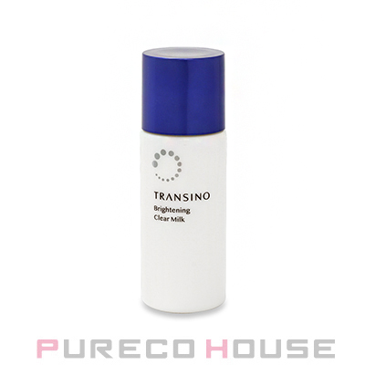 コーセー コスメデコルテ AQ アブソリュート エマルジョン ブライト