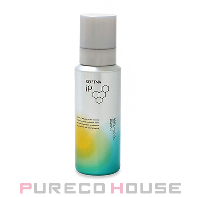 クレドポーボーテ　セラムエクラS　40ml クレ・ド・ポー ボーテ / セラムエクラS 本体 40mlの公式商品