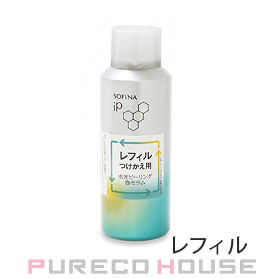 花王 est エストG.P. エンリッチドセラム ルーセント 2本セット 花王 est エストG.P. エンリッチドセラム ルーセント 2本セット 花王