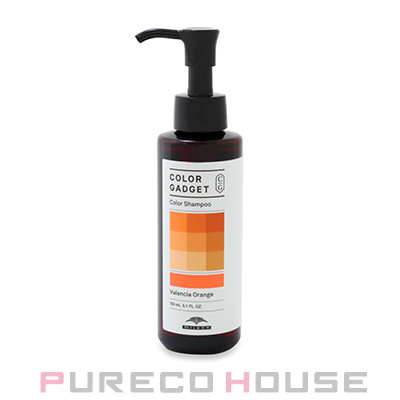 LPLP (ルプルプ) エッセンス カラートリートメント (染毛料) 170g