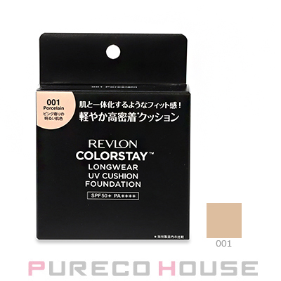 ローラメルシェ フローレス ルミエールクッションファンデーション1NO FLAX ローラ メルシエ フローレス ルミエール ラディアンス パーフェク