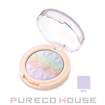 イヴサンローラン オールアワーズ ハイパープレストパウダー 7.5g #01