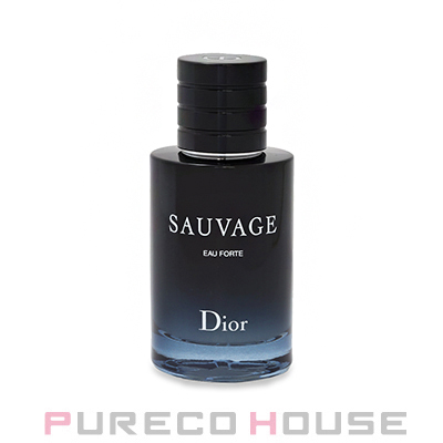 BYREDO (バイレード) ロールオン フレグランスオイル 7.5ml #バル