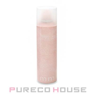 ミルボン オーバイトーリ ヴェロアメルト バーム (ヘアバーム・ハンド