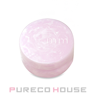 LOA THE BALM (ロア ザ バーム) ジャスミンドレ (ヘア＆ボディ用バーム