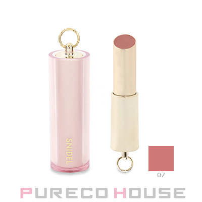 エスティローダー ピュア カラー リップスティック クリーム 3.5g #220