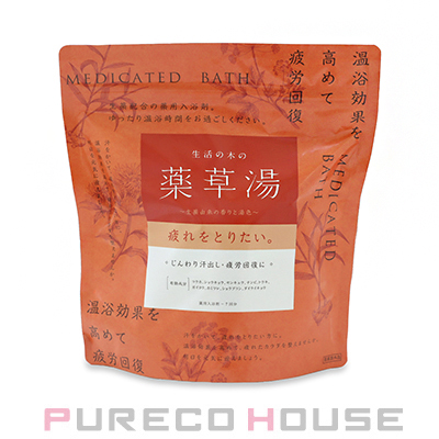 Kneipp(クナイプ) バブル バス 400ml #グッバイ ストレス | 最安値挑戦