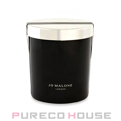 Jo Malone アロマキャンドル リボン付き キャンドル | ジョー マローン ロンドン Jo Malone London 公式