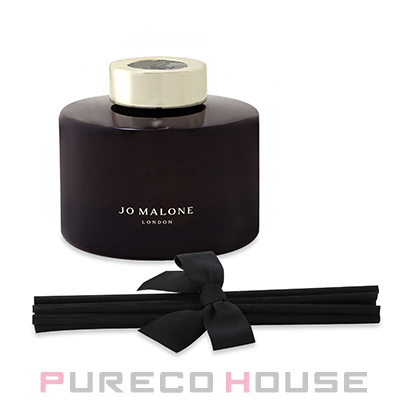 Jo Malone London(ジョー マローン ロンドン) / ヴェルベット