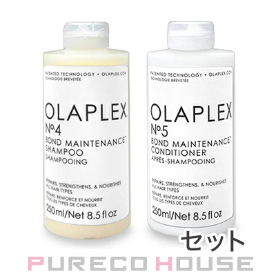 アジュバン シャンプー 共通カートリッジ 600ml | 最安値挑戦！【公式