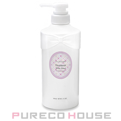 ぼんN&CO 乳液セット 本州往復送料無料】シンフォニー 電動さく乳器とダブルポンプ