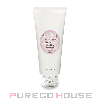 専用取り置き ウエラ システム プロフェッショナル リペアマスク200ml