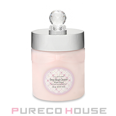 JILLSTUART - 世界に1つのみ！早い者勝ち！♡プレミア品♡レア♡完売品♡姫系♡ロマプリ♡チェスト 楽天市場 | JILL STUART - jillstuart/ジル スチュアート公式