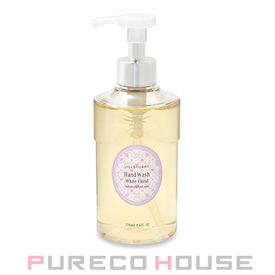 Diptyque (ディプティック) マイルド ハンドウォッシュ 350ml