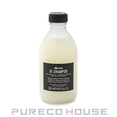 ロレアル ケラスターゼ NU バン サテン R (シャンプー) 1000ml