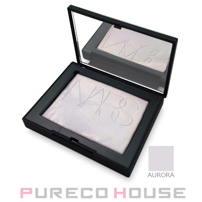 NARS (ナーズ) ライト リフレクティング プリズマティック