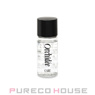 b-ex メゾンオルキデ ケアオイル (ヘアオイル) 20ml | 最安値挑戦