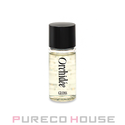 【値下げ不可】フレグランスグリース ホワイトムスク John's Blend (ジョンズ ブレンド) WHITE MUSK ホワイトムスク