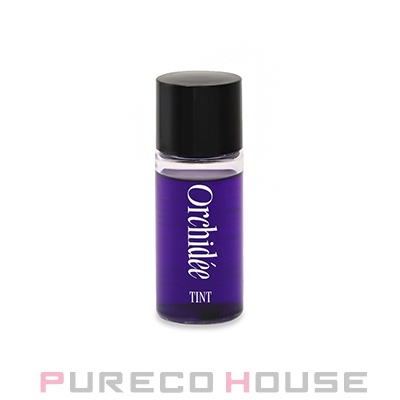 ウエラ システムプロフェッショナル リュクスオイル 100ml LuxeOil リュクス オイル L4 オイル | System Professional