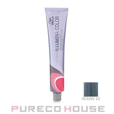 フィヨーレ BLカラー (染毛剤) 120g #6GNB 【医薬部外品】 | 最安値