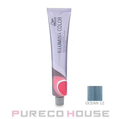 フィヨーレ BLカラー (染毛剤) 120g #6GNB 【医薬部外品】 | 最安値