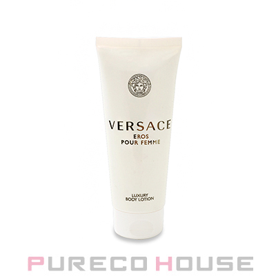 ヴェルサーチェ VERSACE 香水 ボディクリーム 楽天市場】ヴェルサーチ
