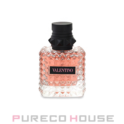 CREED （クリード） アバントゥス フォーハー EDP SP 75ml | 最