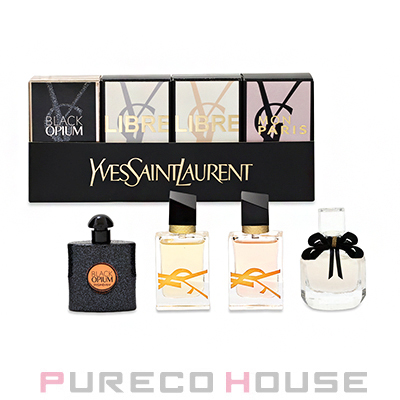 CG☆イヴ・サンローラン☆スプーン×5本セット イブサンローラン 美品 スプーン5本セット カトラリー YSL