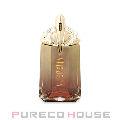 FUEGUIA 1833(フエギア1833) エンデバー パフューム 30ml | 最