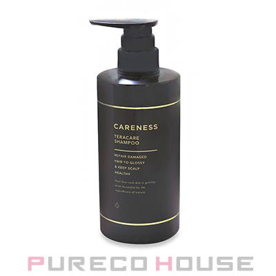 イイスタンダード シャンプー&トリートメント メデュラ600mlボトル セット イイスタンダード シャンプー ＆ トリートメント メデュラ