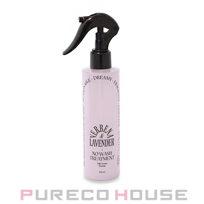 ロレアル プロフェッショナル セリエ エクスパート スカルプ