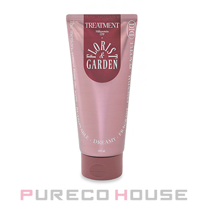 davines(ダヴィネス) ダヴィネスエッセンシャル ミヌ コンディショナー