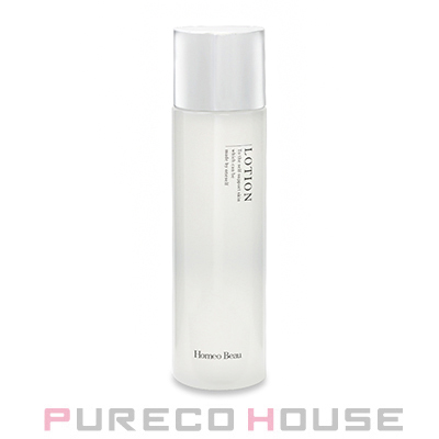 ナリス化粧品 マジェスタ ローション II (保護化粧水) 180ml + ミルク