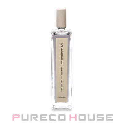 FUEGUIA 1833(フエギア1833) フンボルト パフューム 30ml | 最安値挑戦