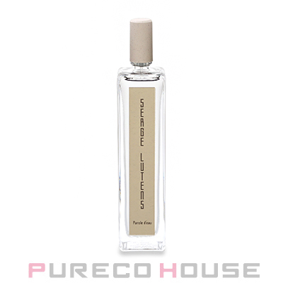 Bdk Parfums(ビーディーケーパルファム) グリ シャーネル / 銀色