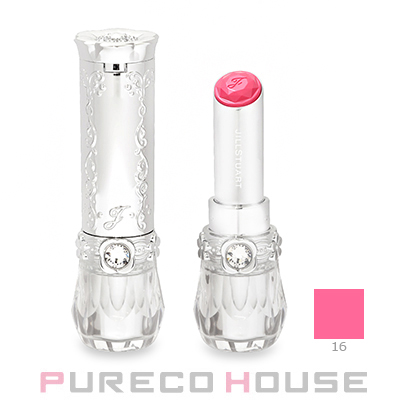 ジルスチュアート リップブロッサムブロウセット JILL STUART(ジル スチュアート) リップブロッサム グロウ 3.6g