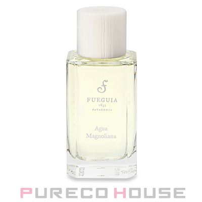 FUEGUIA フエギア アグアマグノリアーナ30ml 新品 AguaMagnoliana.jpg?v=