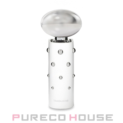 FUEGUIA 1833(フエギア1833) ムスカラ フェロ ジェイ パフューム 100ml